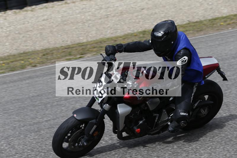 /03 04.04.2026 Speer Racing ADR/Instruktorengruppe/999